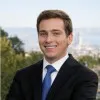 John Stepp
