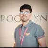 Praveen Patole
