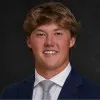 Luke Sanborn