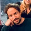 Rodrigo Aguiar Dias