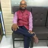Subramaniyan Mani