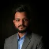 Gaurav Sharan