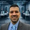 William Oliveira Martins