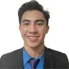 Ryan Christian Felix