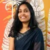 Mujja Kaveri
