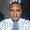 Nwoye Kenechukwu