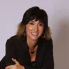 Irene Kane