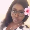 Fatou Savi