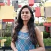 Amisha Gangani