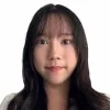 Jo Ann Tan