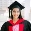 Bhashini Lokuge