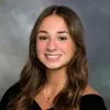 Mary Nicoletta