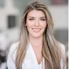 Elle George