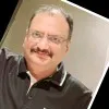 Manoj Tibrewal