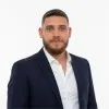 Kareem Abdelsayed