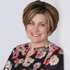 Elaine Gauvreau