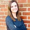 Jessica Erdmann SHRM