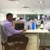 Ramesh