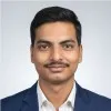 Rishav Kumar