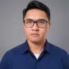 Agus Dwi Setiawan