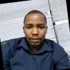 Paul Mauki