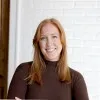 Abby Fitzgerald