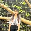 Pratibha Uppin