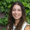 Hannah Dilanchyan Marquardt