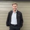 Dylan Bosman