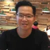 Huy Tran