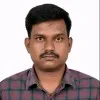Sridhar Shanmugam