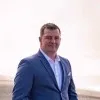 Dave Knubley PractNZISM