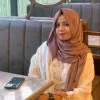 Farzana Afrin