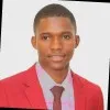 Mohamed Lamine Kante