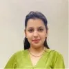Komal preet Kaur