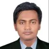 Jeevan Silwal