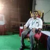 Ramasamy