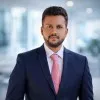 Arpit Garg