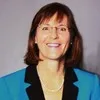 Karen Jacobsen