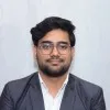 Raghav Arora