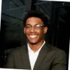 Adam Lyles