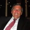 Salvatore DiPrima