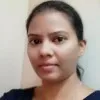 Geethalakshmi Elumalai