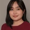 Liezy Kim Bernal