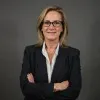 Melissa Carter
