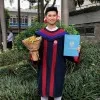 Thanh Trung Nguyen