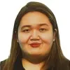 Jennifer Myrielle Datu