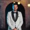 Saad Mohammed