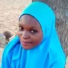 Olasiyan Nimota