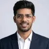Nishant Tiwari